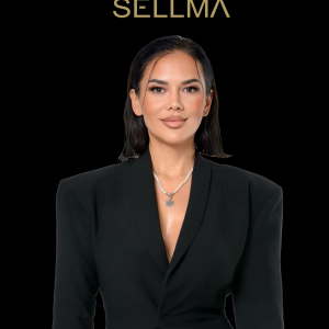 WORKSHOP by Sellma Kasumoviq