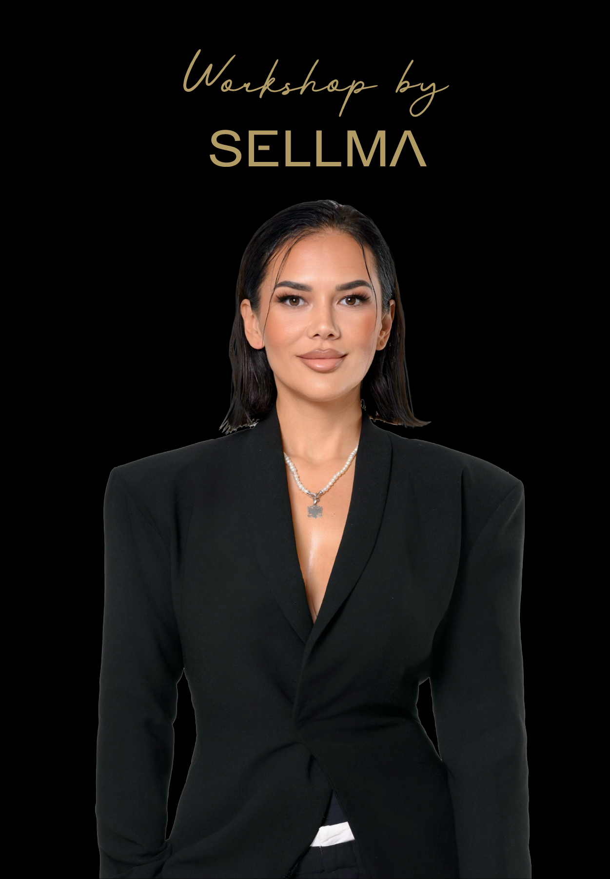 sellma workshop@300x