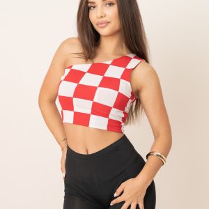 Cro top 01