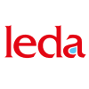 Leda-logo