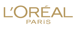 Loreal-logo
