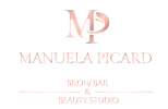 Manuela_Picard-logo-QhAlh