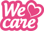 WE_CARE_LOGO (1)