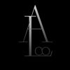 alco
