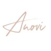 anovi