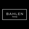 bahlen