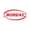 boreas