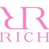 cropped-logo-final-rozo-520px