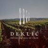deklic