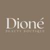 dione