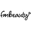 fmbeauty