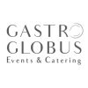 gastro