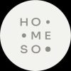 ho me so