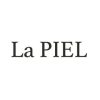 la piel