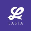 lasta