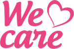 logo-we care