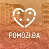 pomozi