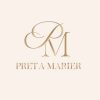 pretamarier