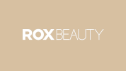 rox