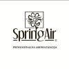 spring