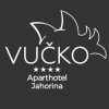 vucko hotel